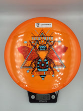 Load image into Gallery viewer, TSA Aura Pathfinder