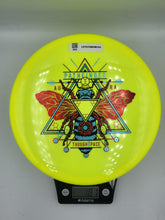 Load image into Gallery viewer, TSA Aura Pathfinder