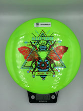 Load image into Gallery viewer, TSA Aura Pathfinder