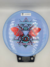 Load image into Gallery viewer, TSA Aura Pathfinder