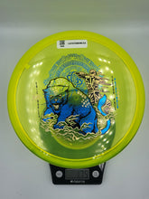 Load image into Gallery viewer, TSA Ethos Pathfinder Eric Oakley Tour Series