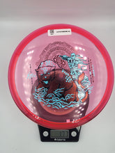 Load image into Gallery viewer, TSA Ethos Pathfinder Eric Oakley Tour Series