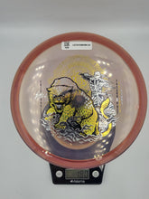 Load image into Gallery viewer, TSA Ethos Pathfinder Eric Oakley Tour Series