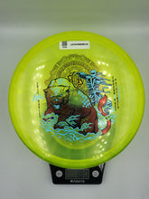 Load image into Gallery viewer, TSA Ethos Pathfinder Eric Oakley Tour Series