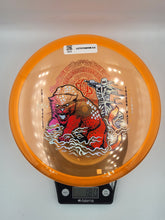 Load image into Gallery viewer, TSA Ethos Pathfinder Eric Oakley Tour Series