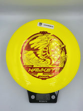 Load image into Gallery viewer, Star Hawkeye