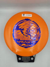 Load image into Gallery viewer, Star Hawkeye