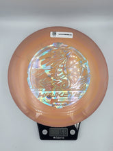 Load image into Gallery viewer, Star Hawkeye