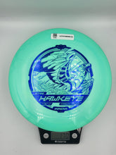 Load image into Gallery viewer, Star Hawkeye