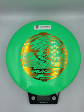 Load image into Gallery viewer, Star Hawkeye