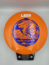 Load image into Gallery viewer, Star Hawkeye