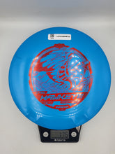 Load image into Gallery viewer, Star Hawkeye