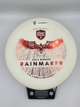 Load image into Gallery viewer, Glow D-Line Flex 3 Eagle McMahon Rainmaker