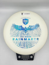 Load image into Gallery viewer, Glow D-Line Flex 3 Eagle McMahon Rainmaker