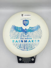 Load image into Gallery viewer, Glow D-Line Flex 3 Eagle McMahon Rainmaker