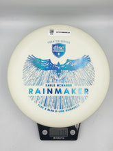 Load image into Gallery viewer, Glow D-Line Flex 3 Eagle McMahon Rainmaker