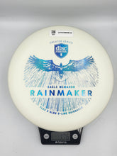 Load image into Gallery viewer, Glow D-Line Flex 3 Eagle McMahon Rainmaker
