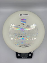 Load image into Gallery viewer, Glow D-Line Flex 3 Eagle McMahon Rainmaker