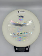 Load image into Gallery viewer, Glow D-Line Flex 3 Eagle McMahon Rainmaker