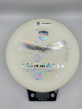 Load image into Gallery viewer, Glow D-Line Flex 3 Eagle McMahon Rainmaker