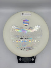 Load image into Gallery viewer, Glow D-Line Flex 3 Eagle McMahon Rainmaker