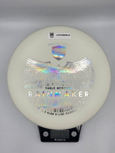 Load image into Gallery viewer, Glow D-Line Flex 3 Eagle McMahon Rainmaker