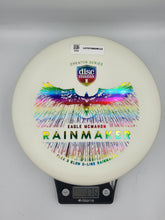 Load image into Gallery viewer, Glow D-Line Flex 3 Eagle McMahon Rainmaker