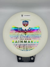 Load image into Gallery viewer, Glow D-Line Flex 3 Eagle McMahon Rainmaker