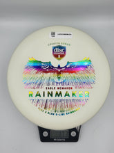 Load image into Gallery viewer, Glow D-Line Flex 3 Eagle McMahon Rainmaker