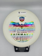 Load image into Gallery viewer, Glow D-Line Flex 3 Eagle McMahon Rainmaker