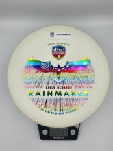 Load image into Gallery viewer, Glow D-Line Flex 3 Eagle McMahon Rainmaker