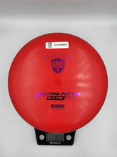 Load image into Gallery viewer, Discmania Flex 2 P1