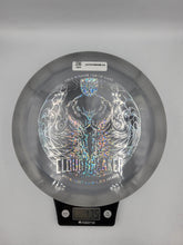 Load image into Gallery viewer, Discmania Cloudbreaker