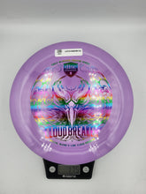 Load image into Gallery viewer, Discmania Cloudbreaker