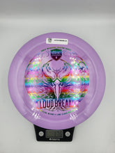 Load image into Gallery viewer, Discmania Cloudbreaker