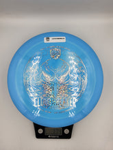 Load image into Gallery viewer, Discmania Cloudbreaker