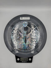 Load image into Gallery viewer, Discmania Cloudbreaker