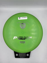 Load image into Gallery viewer, Discmania Flex 2 P1