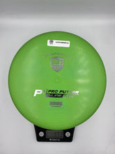 Load image into Gallery viewer, Discmania Flex 2 P1