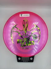 Load image into Gallery viewer, Discmania Eagle McMahon Razor Claw 3 limit 2 per customer