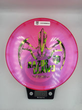Load image into Gallery viewer, Discmania Eagle McMahon Razor Claw 3 limit 2 per customer