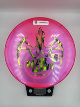 Load image into Gallery viewer, Discmania Eagle McMahon Razor Claw 3 limit 2 per customer