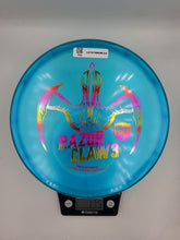 Load image into Gallery viewer, Discmania Eagle McMahon Razor Claw 3 limit 2 per customer