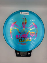 Load image into Gallery viewer, Discmania Eagle McMahon Razor Claw 3 limit 2 per customer