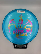 Load image into Gallery viewer, Discmania Eagle McMahon Razor Claw 3 limit 2 per customer