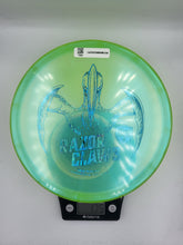 Load image into Gallery viewer, Discmania Eagle McMahon Razor Claw 3 limit 2 per customer