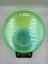 Load image into Gallery viewer, Discmania Eagle McMahon Razor Claw 3 limit 2 per customer