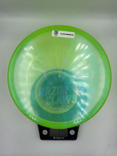 Load image into Gallery viewer, Discmania Eagle McMahon Razor Claw 3 limit 2 per customer