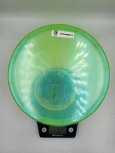 Load image into Gallery viewer, Discmania Eagle McMahon Razor Claw 3 limit 2 per customer