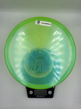 Load image into Gallery viewer, Discmania Eagle McMahon Razor Claw 3 limit 2 per customer